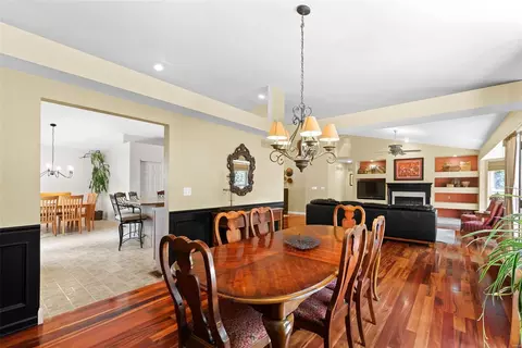 1561 Parsons Bend Ct, O'fallon, MO 63366 photo 9
