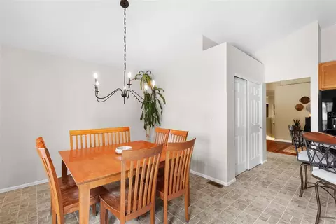 1561 Parsons Bend Ct, O'fallon, MO 63366 photo 15