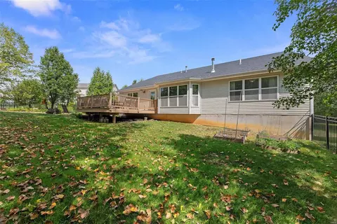 1561 Parsons Bend Ct, O'fallon, MO 63366 photo 38