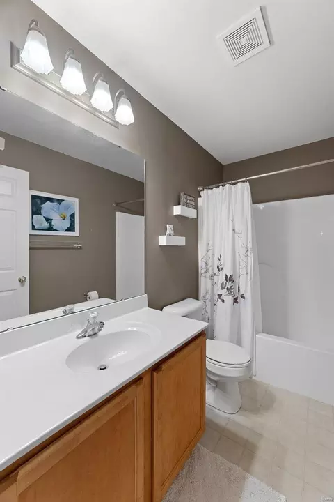 1561 Parsons Bend Ct, O'fallon, MO 63366 photo 30
