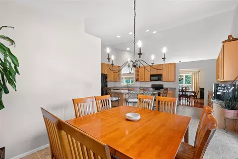 1561 Parsons Bend Ct, O'fallon, MO 63366 photo 16