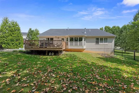 1561 Parsons Bend Ct, O'fallon, MO 63366 photo 37