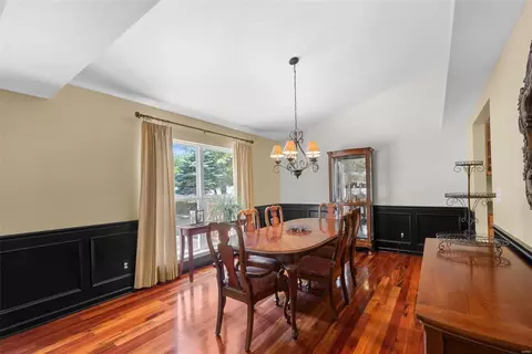 1561 Parsons Bend Ct, O'fallon, MO 63366 photo 11