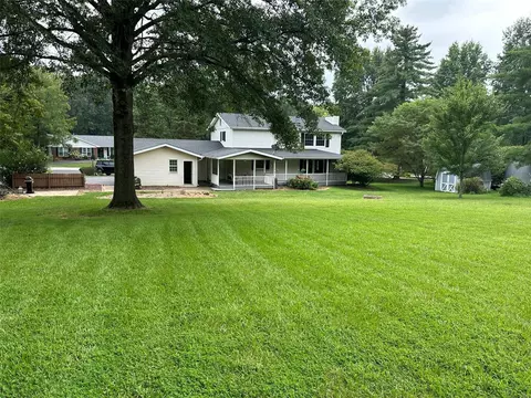 4137 Current Dr, Saint Charles, MO 63304 photo 80
