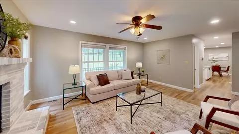 4137 Current Dr, Saint Charles, MO 63304 photo 22