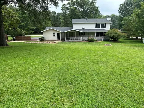 4137 Current Dr, Saint Charles, MO 63304 photo 81