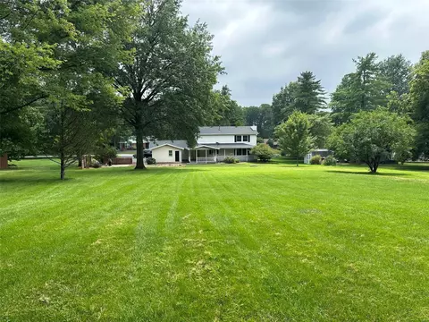 4137 Current Dr, Saint Charles, MO 63304 photo 61