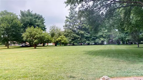 4137 Current Dr, Saint Charles, MO 63304 photo 70