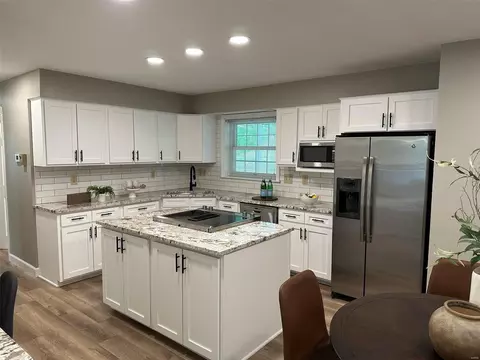 4137 Current Dr, Saint Charles, MO 63304 photo 13