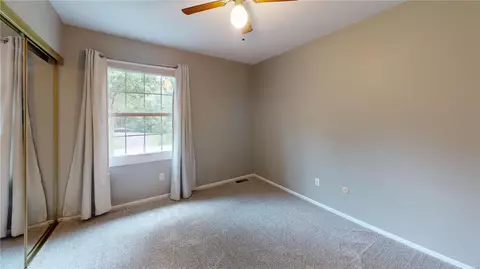 4137 Current Dr, Saint Charles, MO 63304 photo 44
