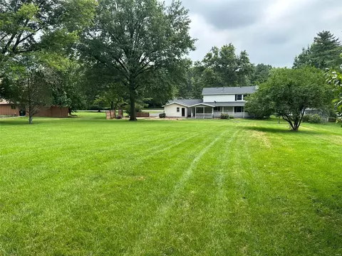 4137 Current Dr, Saint Charles, MO 63304 photo 60