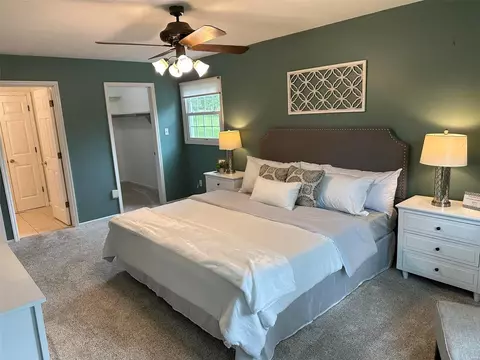 4137 Current Dr, Saint Charles, MO 63304 photo 38