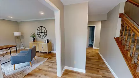 4137 Current Dr, Saint Charles, MO 63304 photo 5