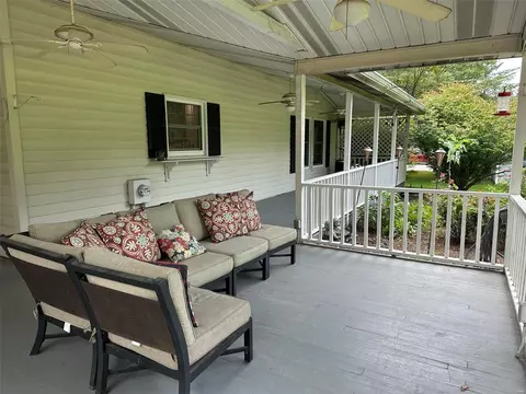 4137 Current Dr, Saint Charles, MO 63304 photo 55