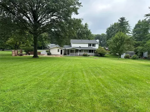 4137 Current Dr, Saint Charles, MO 63304 photo 59