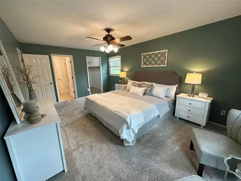4137 Current Dr, Saint Charles, MO 63304 photo 39
