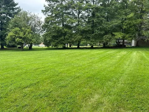 4137 Current Dr, Saint Charles, MO 63304 photo 62