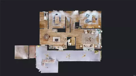 4137 Current Dr, Saint Charles, MO 63304 photo 68