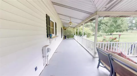 4137 Current Dr, Saint Charles, MO 63304 photo 54