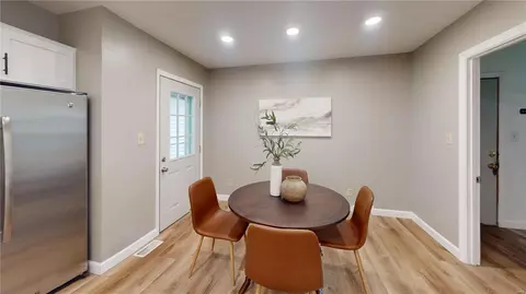 4137 Current Dr, Saint Charles, MO 63304 photo 33