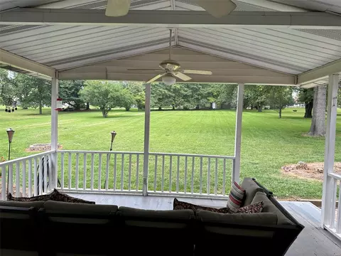 4137 Current Dr, Saint Charles, MO 63304 photo 56