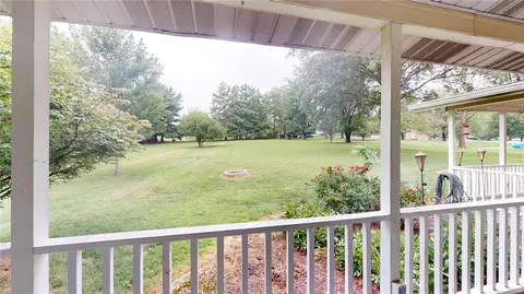 4137 Current Dr, Saint Charles, MO 63304 photo 52