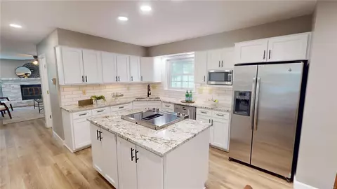 4137 Current Dr, Saint Charles, MO 63304 photo 26