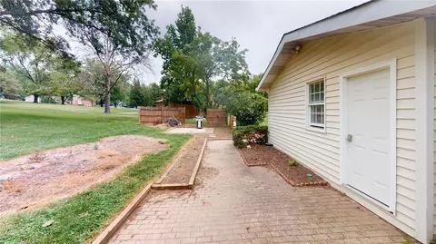 4137 Current Dr, Saint Charles, MO 63304 photo 57
