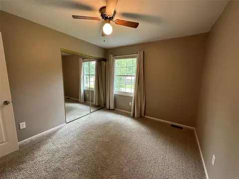 4137 Current Dr, Saint Charles, MO 63304 photo 43