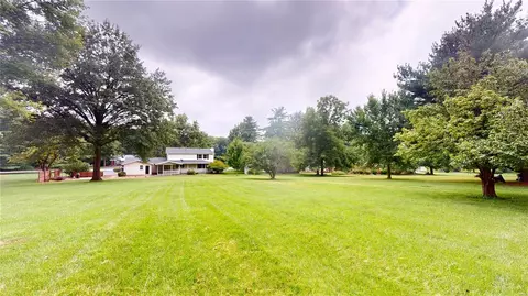4137 Current Dr, Saint Charles, MO 63304 photo 64