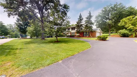 4137 Current Dr, Saint Charles, MO 63304 photo 73