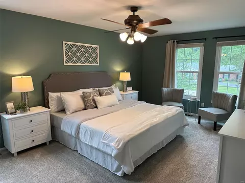 4137 Current Dr, Saint Charles, MO 63304 photo 37