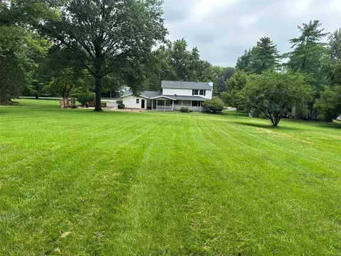 4137 Current Dr, Saint Charles, MO 63304 photo 63