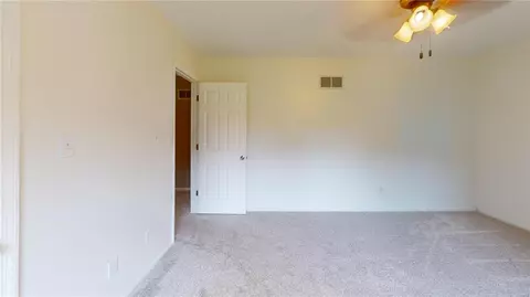 4137 Current Dr, Saint Charles, MO 63304 photo 47