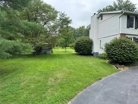 4137 Current Dr, Saint Charles, MO 63304 photo 75