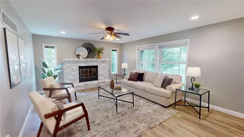 4137 Current Dr, Saint Charles, MO 63304 photo 21