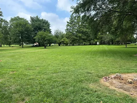 4137 Current Dr, Saint Charles, MO 63304 photo 78