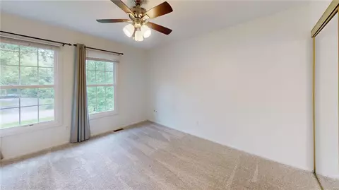 4137 Current Dr, Saint Charles, MO 63304 photo 46
