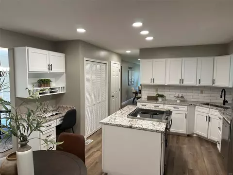 4137 Current Dr, Saint Charles, MO 63304 photo 15