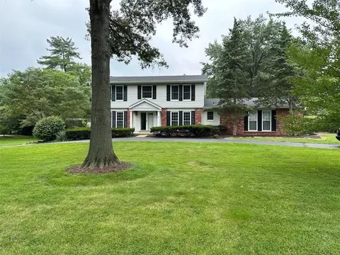 4137 Current Dr, Saint Charles, MO 63304 photo 2