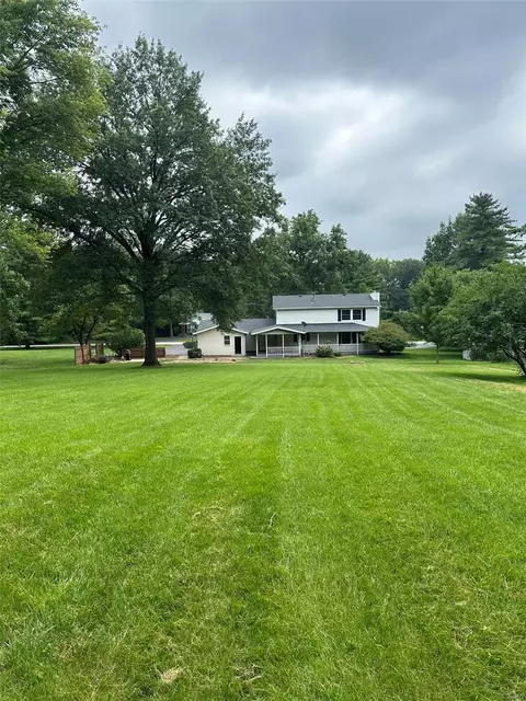 4137 Current Dr, Saint Charles, MO 63304 photo 76