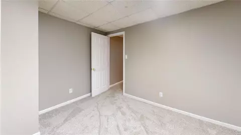 4137 Current Dr, Saint Charles, MO 63304 photo 48