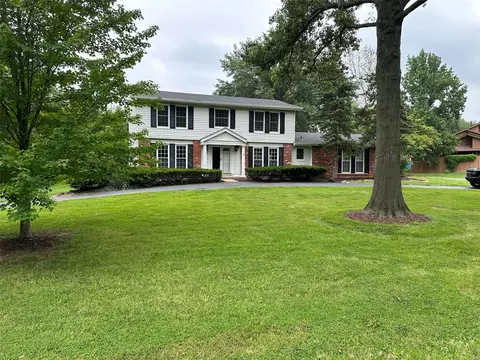 4137 Current Dr, Saint Charles, MO 63304 photo 3