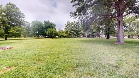 4137 Current Dr, Saint Charles, MO 63304 photo 72