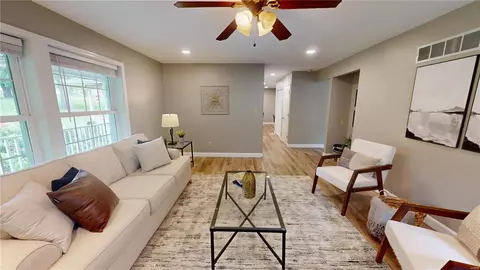 4137 Current Dr, Saint Charles, MO 63304 photo 18