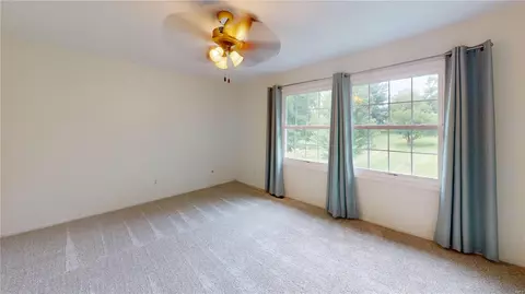4137 Current Dr, Saint Charles, MO 63304 photo 45