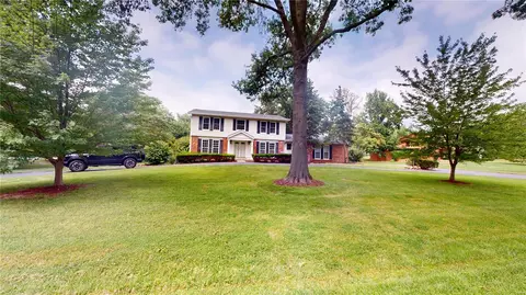 4137 Current Dr, Saint Charles, MO 63304 photo 69