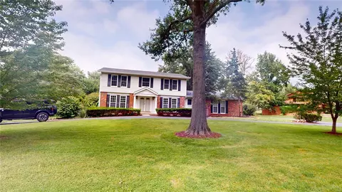 4137 Current Dr, Saint Charles, MO 63304 photo 71