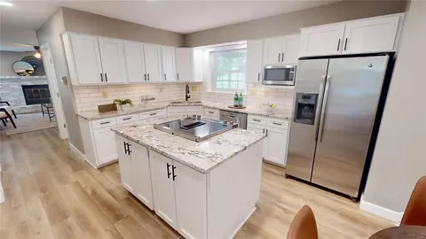 4137 Current Dr, Saint Charles, MO 63304 photo 23
