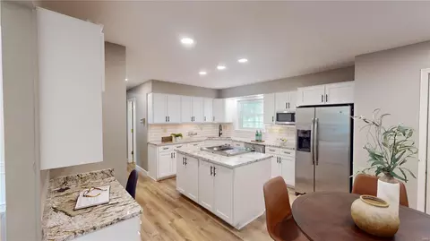 4137 Current Dr, Saint Charles, MO 63304 photo 25